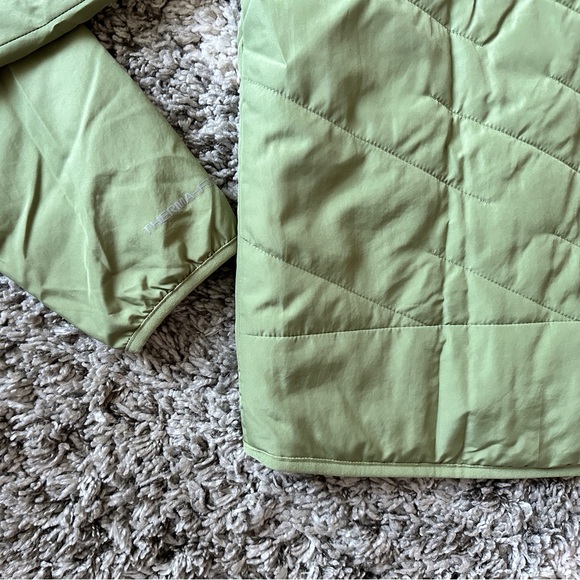 Nike Therma Fit Repel Full Zip Running Jacket - Picture 6 of 7